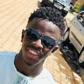 Alhouseyne Toure
