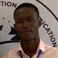 Welcom ENGONDZI