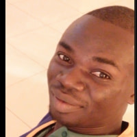 Nabe guillaume Sangare