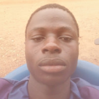 Alex  Bayala