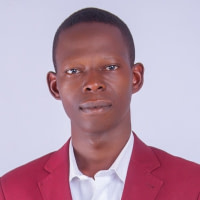 Schadrac SINGBE