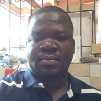 Konan Hilaire  Kouassi