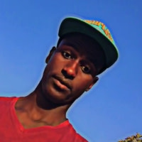 Amadou  Dia