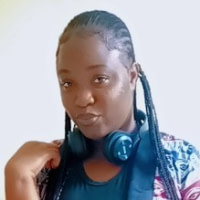 Charonne  Bamboya