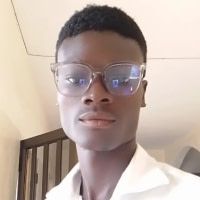Sakan Hyppolite Ahonou