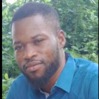 Diallo Videkoun