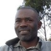 Fleming  Cizungu Bakulikira