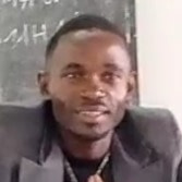 Astrol franck  Moukambi