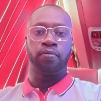 Kacou Bernard AKA