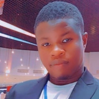 Yao Emmanuel  Kouassi