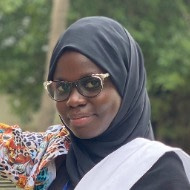 Coumba Aziz  KA