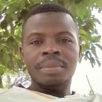 Dahamane  Guessango