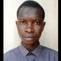 Moussa  Guindo