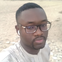 Ady SAKHO