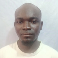 Gislain  Azonsinme