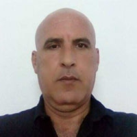 Faouzi Jelloul
