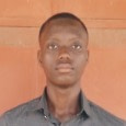 Mawuégnon Joseph  DAHOUE