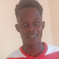 Yao Serge Alain  N'guessan