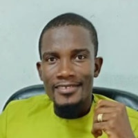 Gaius B.  Nathan