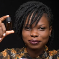 Candide DOSSOU-YOVO