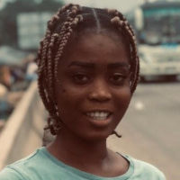 AKISSI BENEDICTE  KONAN