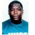 Daouda KABA