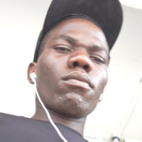 Tognimbo  Gbènonmèvo Ignace