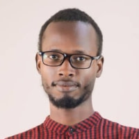 Mouhamadou Moustapha BA
