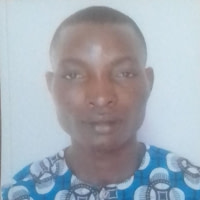 FRANCK AKAKPO