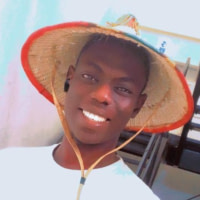 Serigne Afia SECK