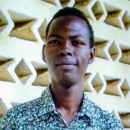 Honoré  KASSOU KEUDA