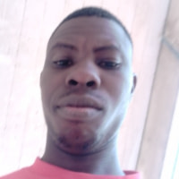 Aboubakar  Kamagate