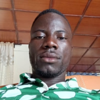 Olakiton Lucien Djaïkpon
