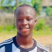 Venceslas BOÏTCHA