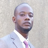 Francis  Botshimo