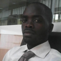El Hadji WADE