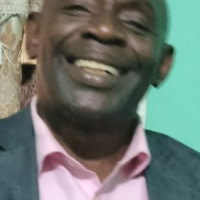 Louis Feugan