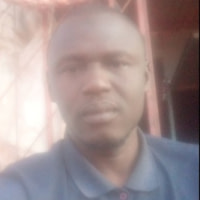 Baba Camara