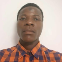 Fadilulaahi  Salawu