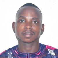 Kpagbégnon Pacôme KODJO