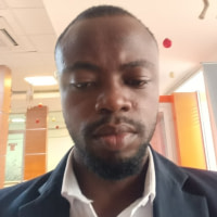 Assiewé Michel  KOUADIO