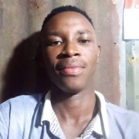 Éric  Kabala