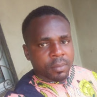 Augustin Michel  SONNA