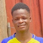 Polycarpe  Houinsou