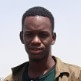 Cheikh Thiam
