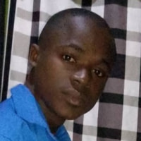 OHI ANICET MANIGA