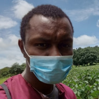 Ibrahima Sylla  Barry