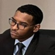Ibrahim Ag Mohamed