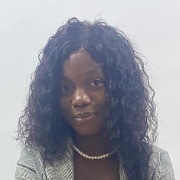 Elisa Kéléba