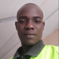 Emery SAGBO